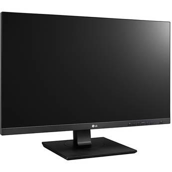 LG 24BK750Y-B