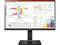 LG 24BP75Q-B