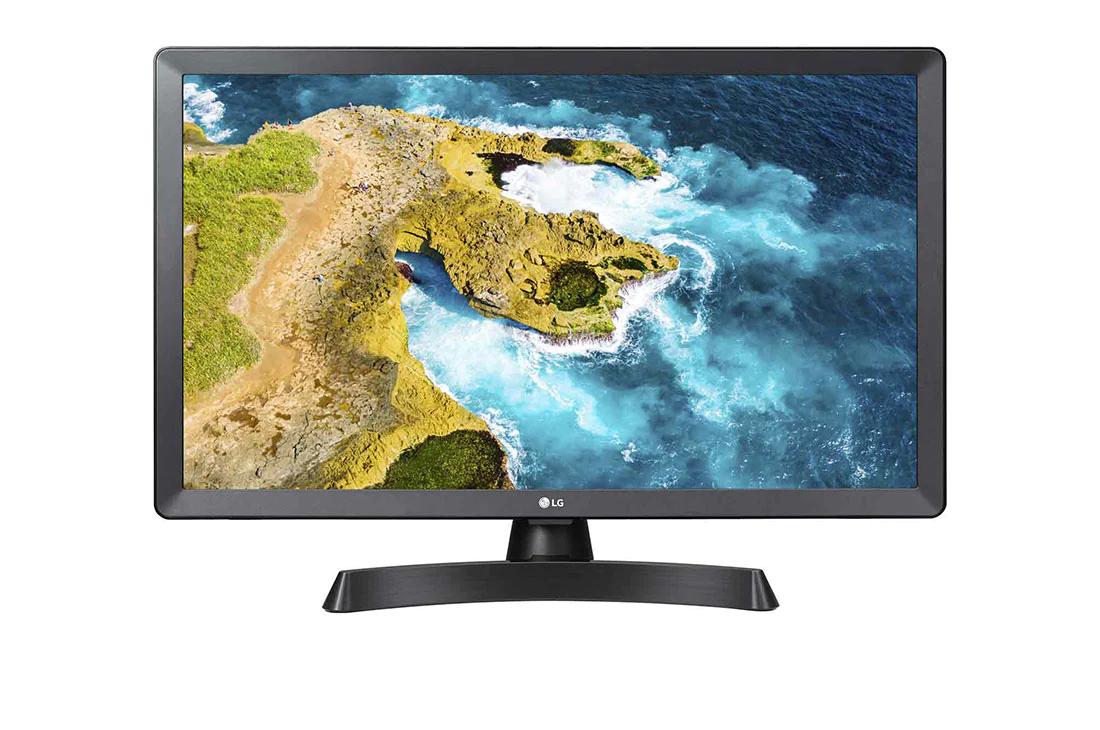 LG 24LQ510S-PU