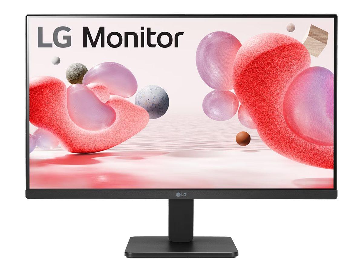 LG 24MR400-B