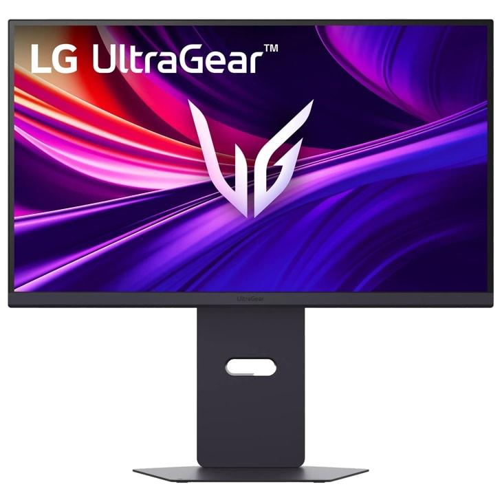 LG 27G850A-B