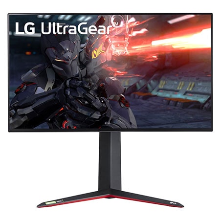 LG 27GN950-B