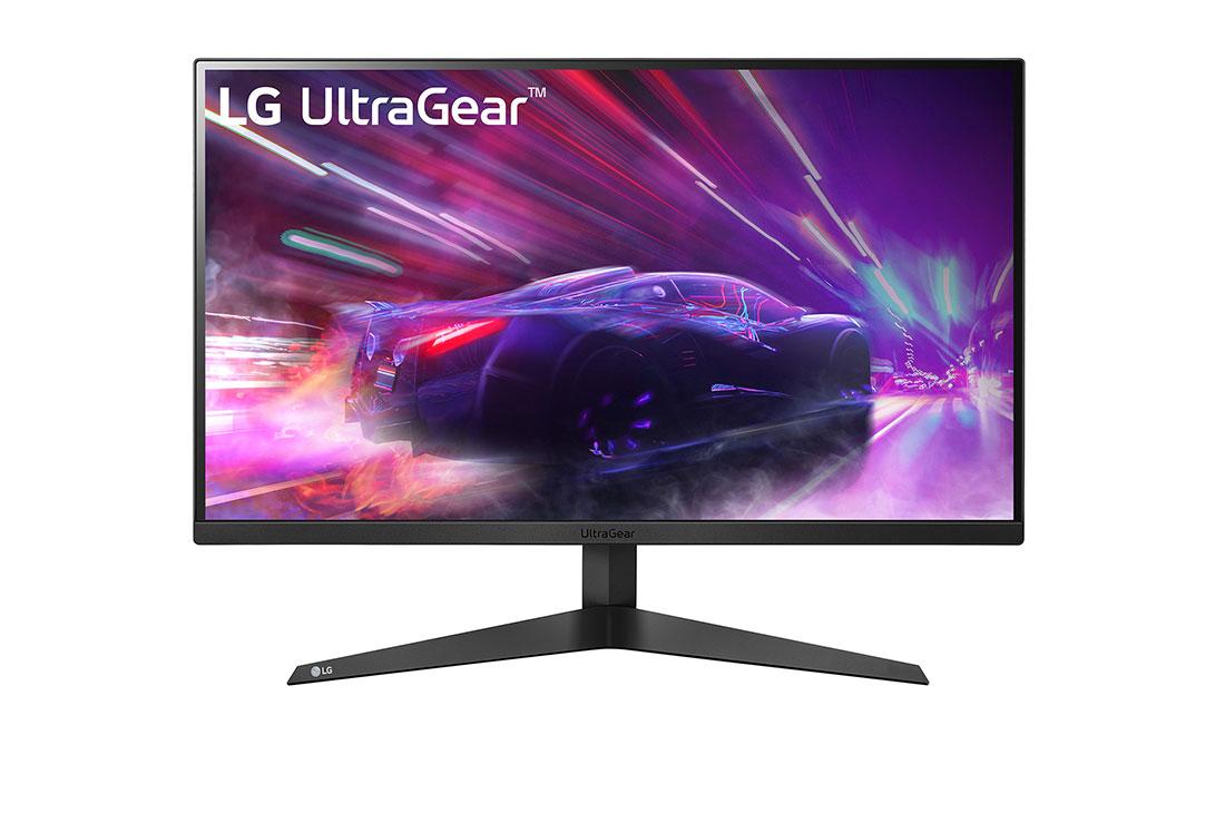 LG 27GQ50F-B