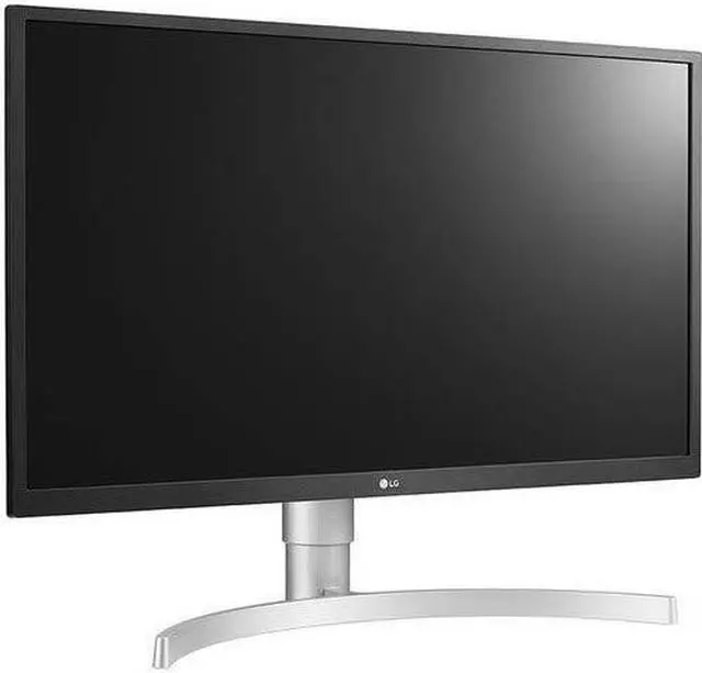 LG 27UL550-W