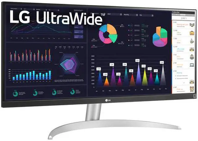 LG 29BQ650-W