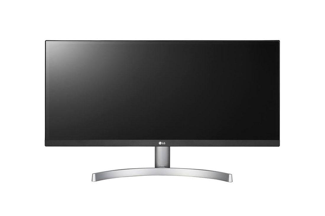 LG 29WK600-W