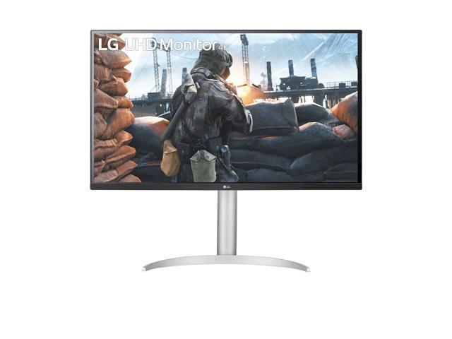 LG 32BP55U-B