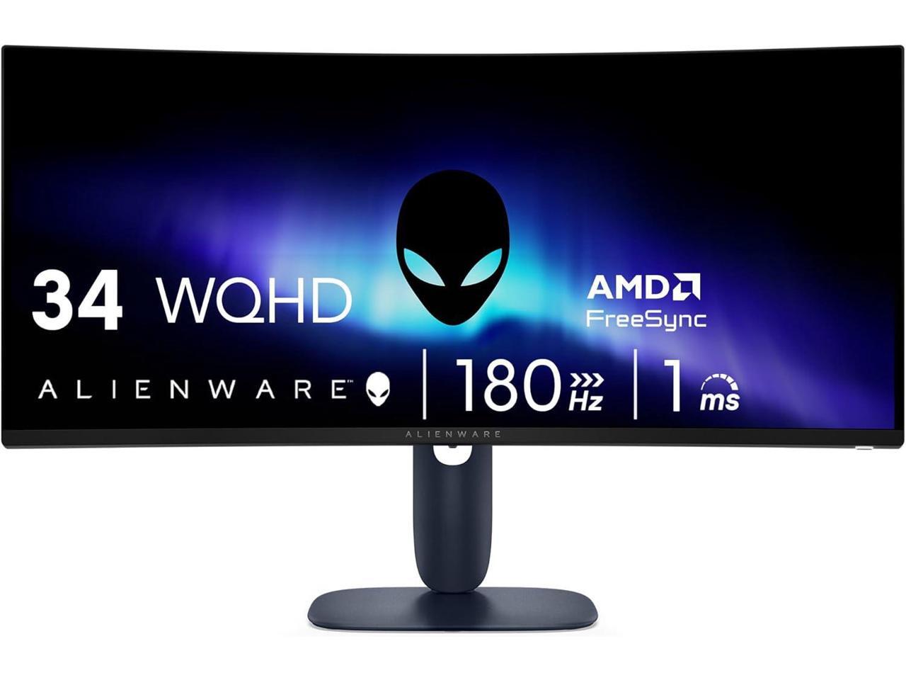 LG 32GK850G-B
