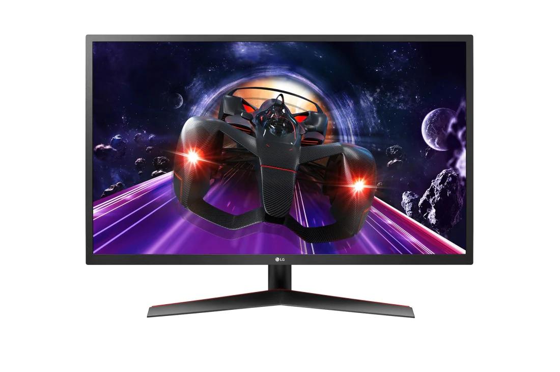 LG 32MP60G-B
