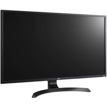 LG 32UD59-B