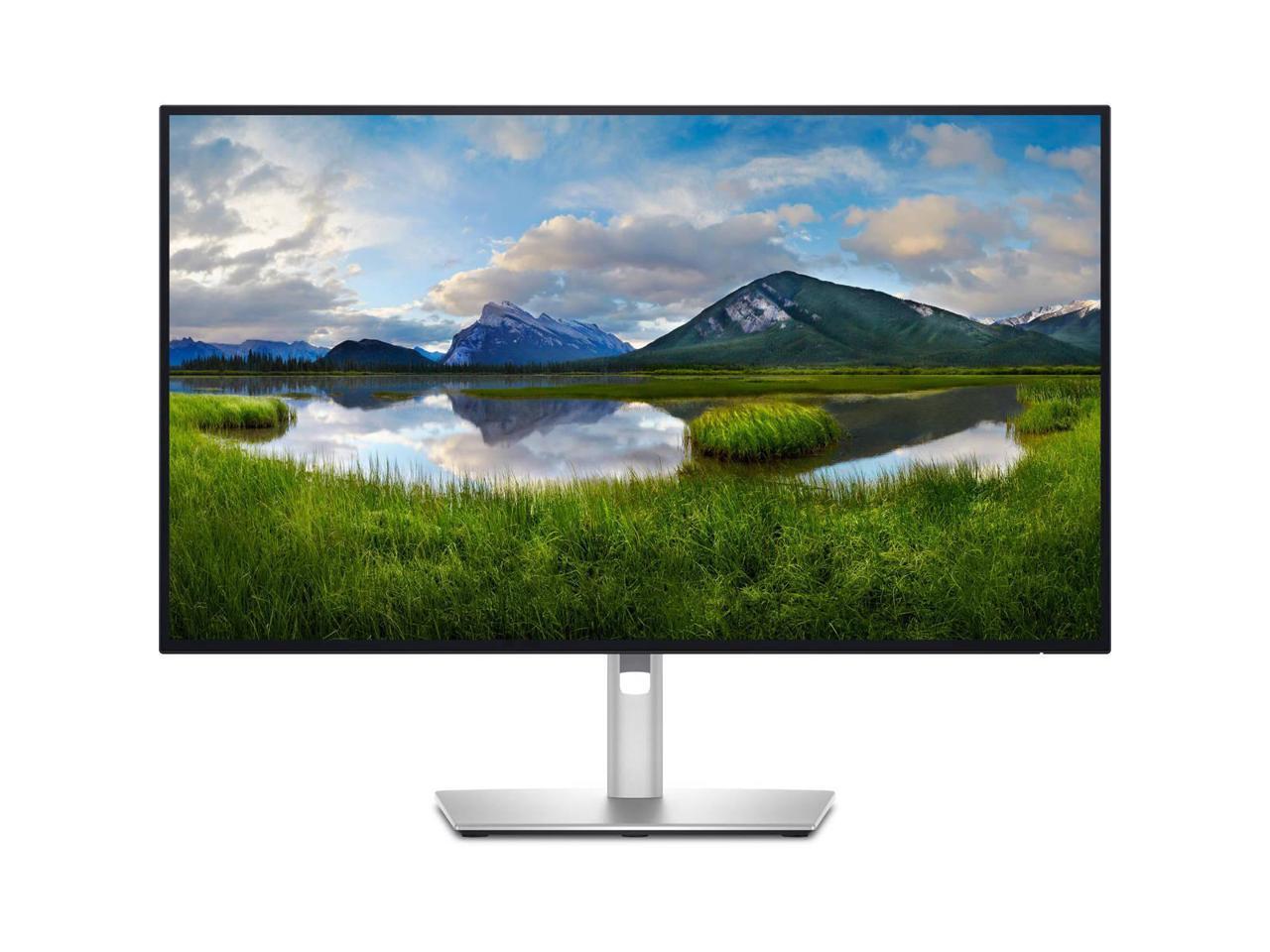 LG 32UN550-W