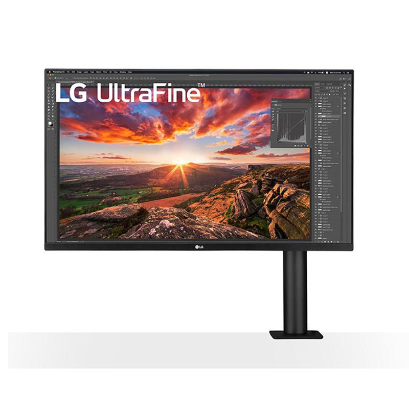 LG 32UN880-B