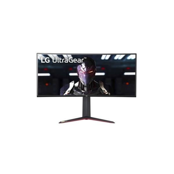 LG 34GN850-B