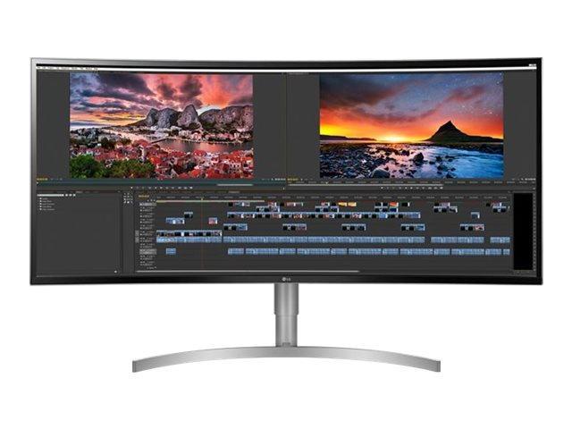 LG 38BN95C-W