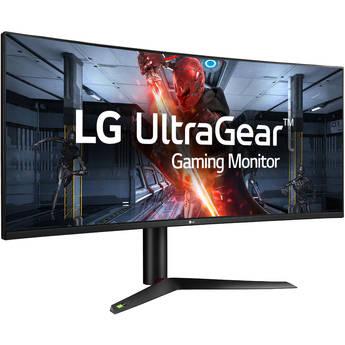 LG 38GL950G-B