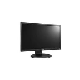 LG 22MB35PU-B