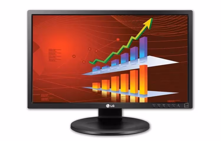 LG 22MB35PU-I