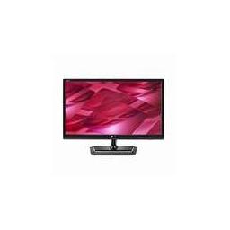 LG 23MD53D