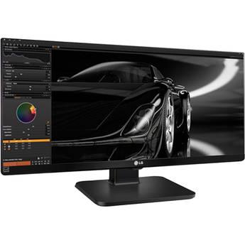 LG 29UB55-B