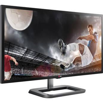 LG 31MU97C-B