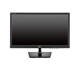 LG E2342V-BN