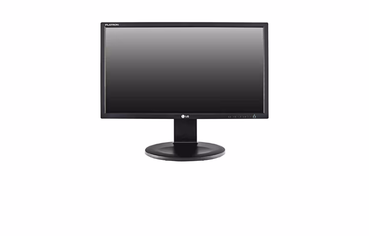 LG E2711PY-BN