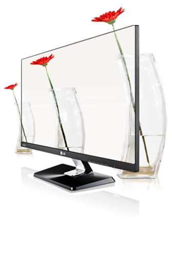 LG IPS237L-BN