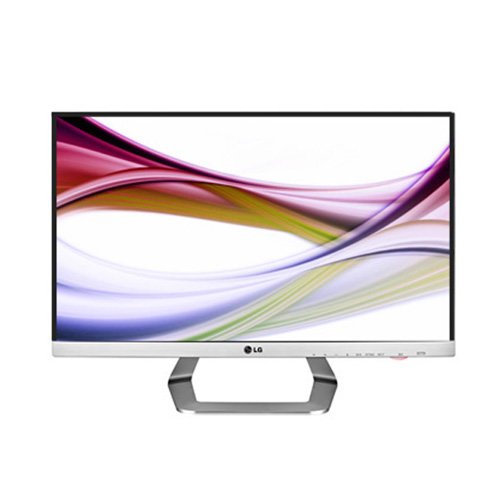 LG TM2792D-SN
