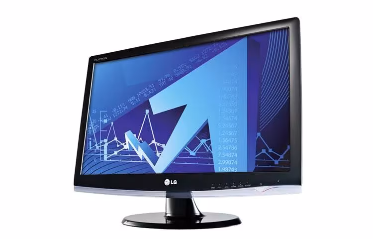 LG W2753VC-PF