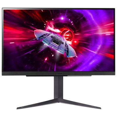 LG UltraGear 27GR83Q-B