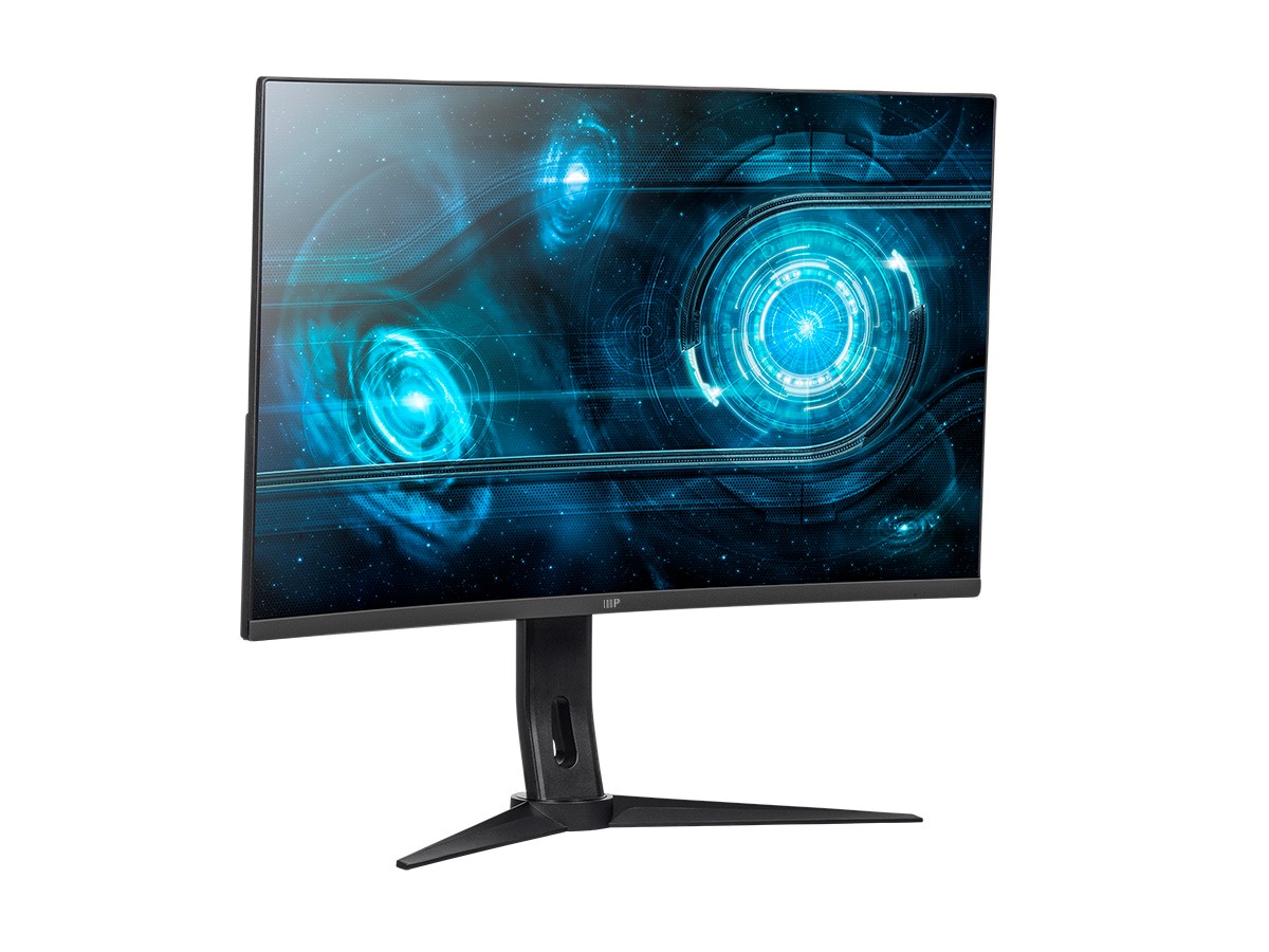 Monoprice 33821
