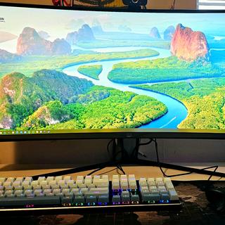 Monoprice 42107