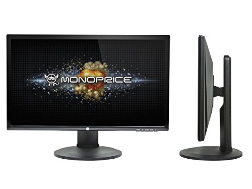 Monoprice 12178