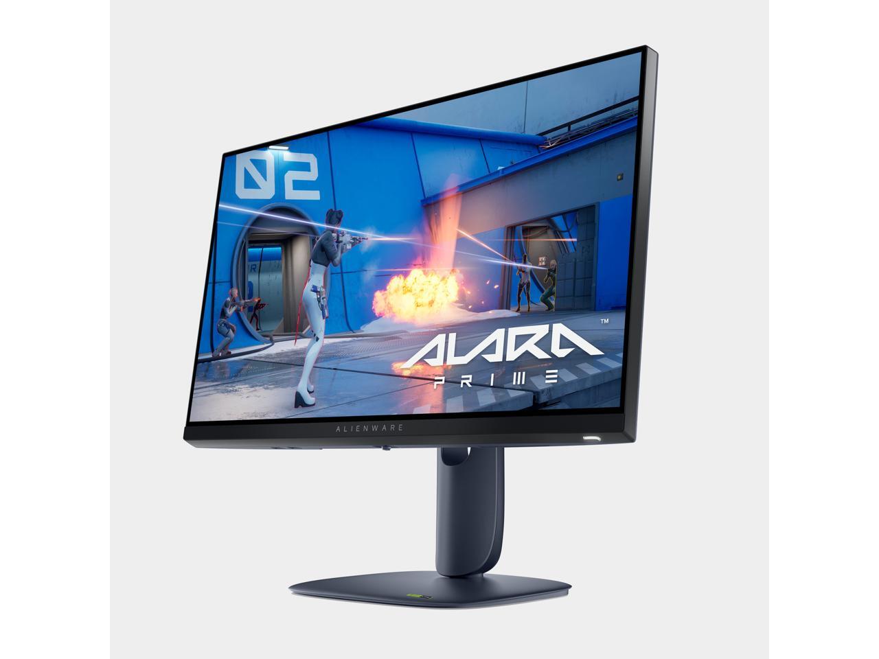 MSI G242L E14