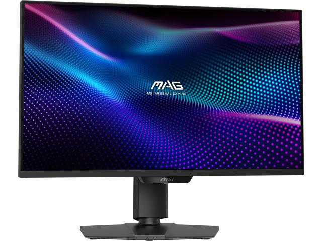 MSI MAG 274QPF X30MV