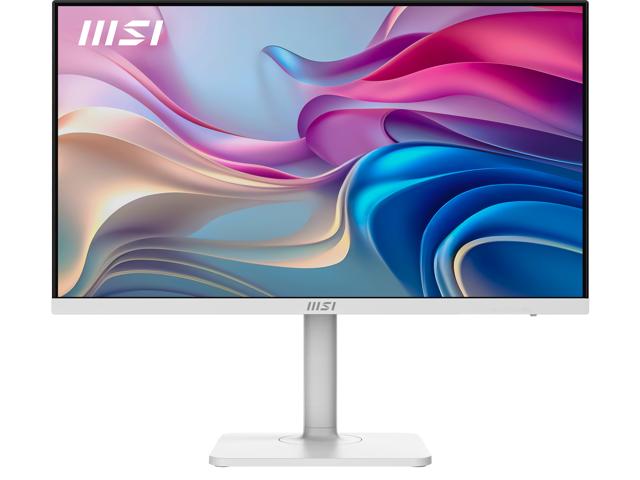 MSI Modern MD272UPHW