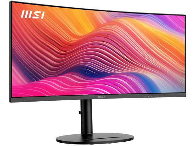 MSI Modern MD342CQP