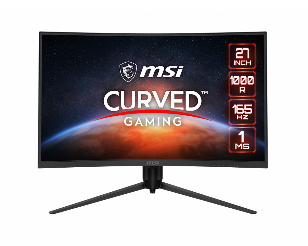 MSI Optix G271CP