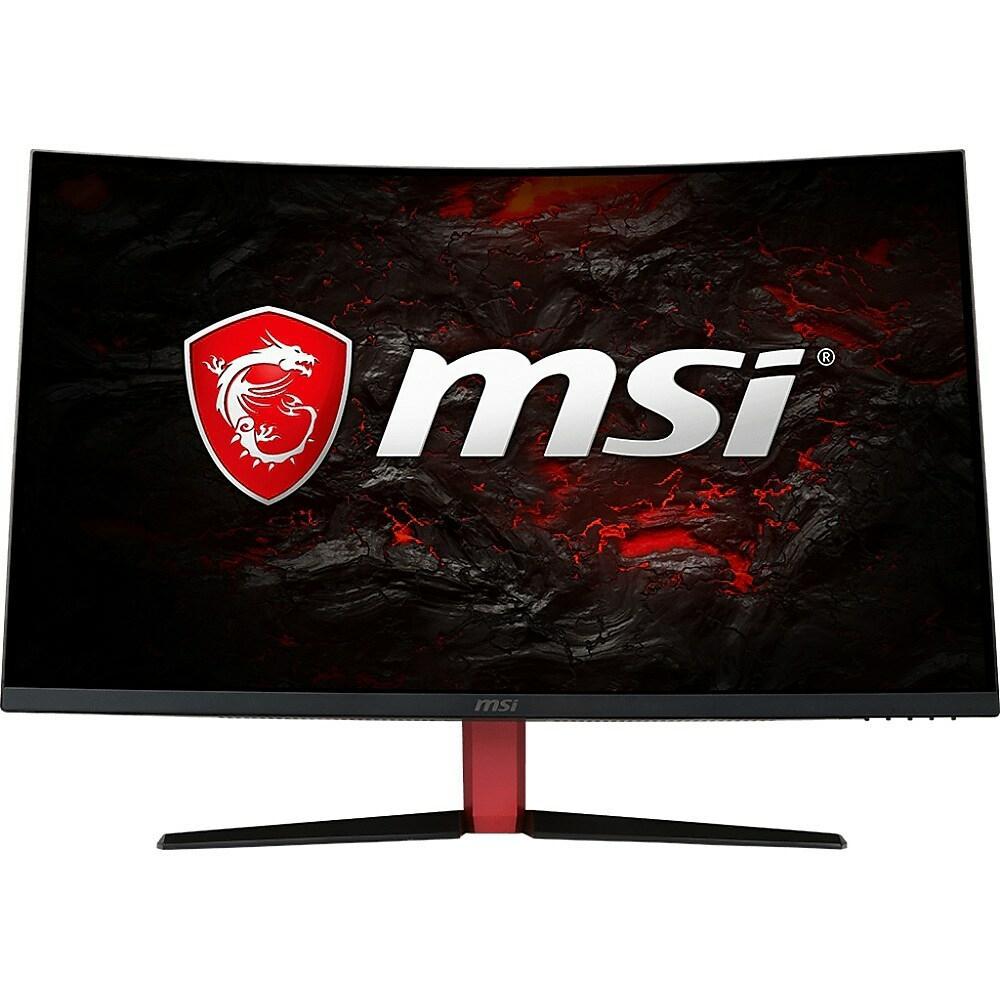 MSI Optix AG32C