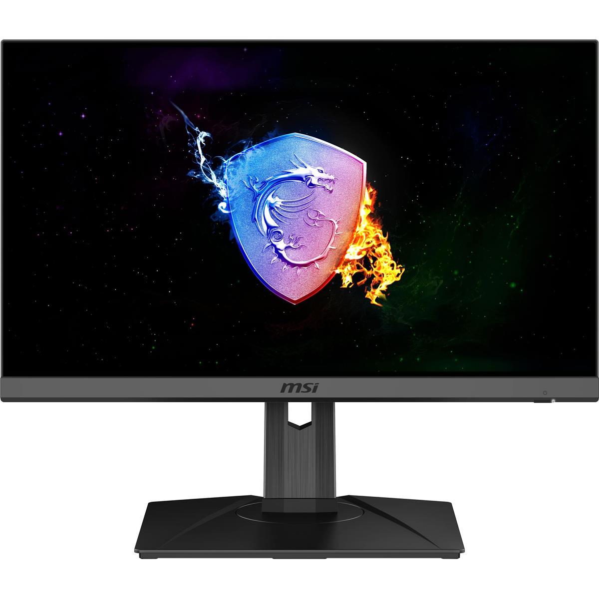 MSI Optix G242P