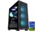 Optix MAG161V