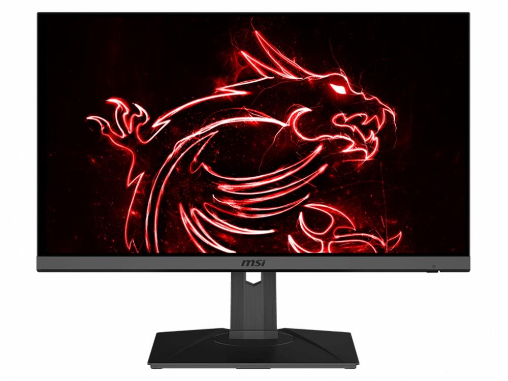 MSI Optix MAG275R2