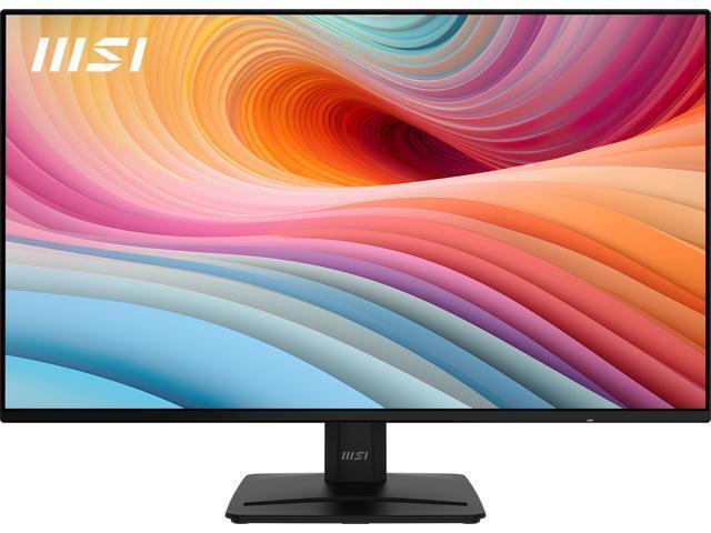 MSI Pro