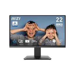 MSI PRO MP223 E2