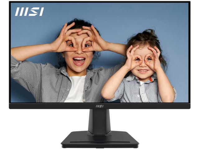 MSI PRO MP225
