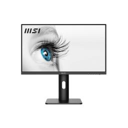 MSI PRO MP243XP