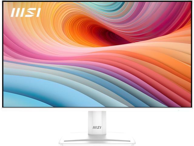 MSI PRO MP251W E2