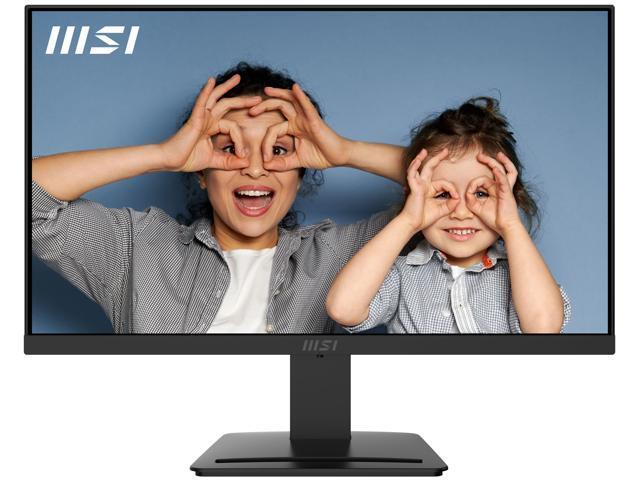 MSI PRO MP253