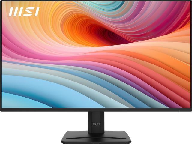 MSI PRO MP275 E2