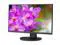 NEC EA241F-BK